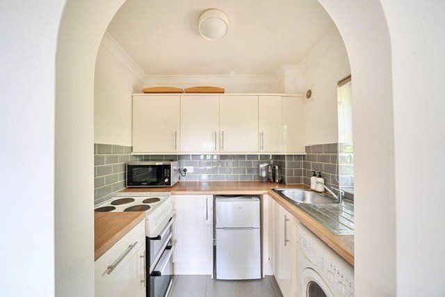 Property photo 3 of 13 Picture No. 03