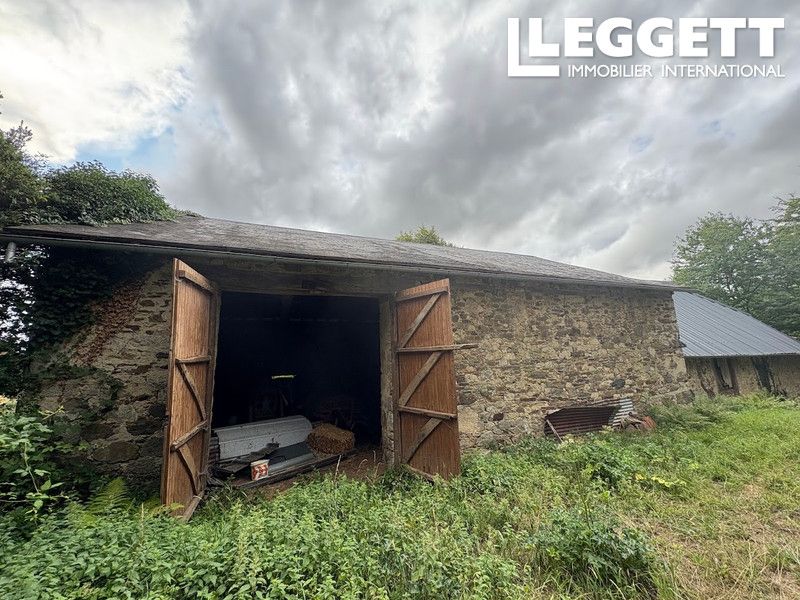 Property photo 3 of 8