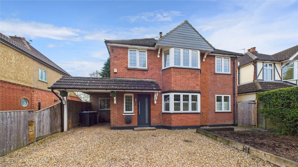 Property photo 1 of 24