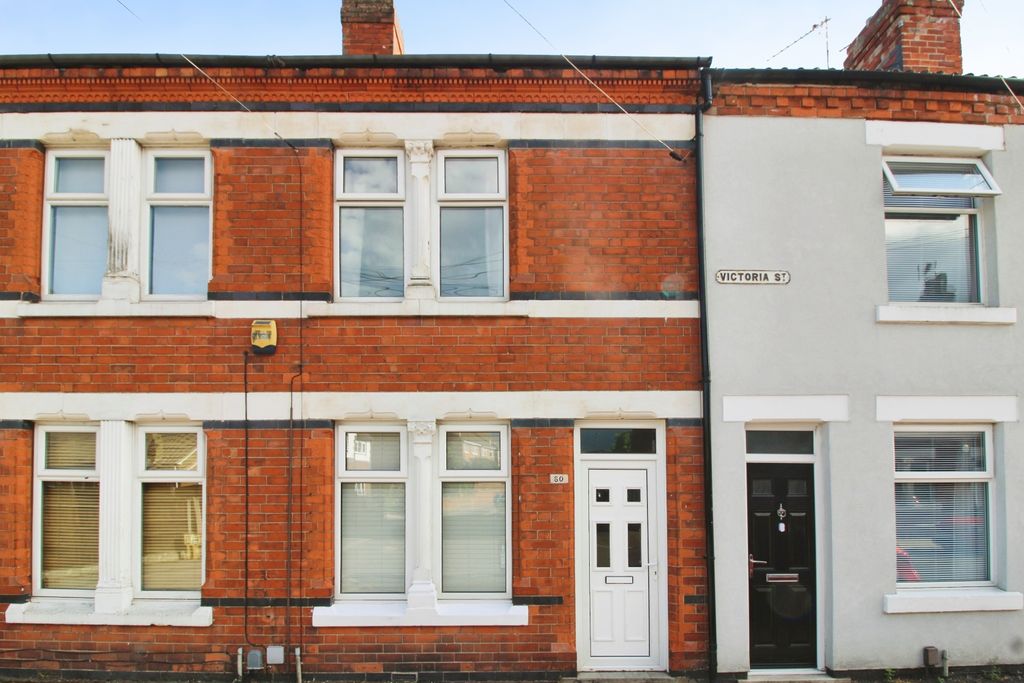 Property photo 1 of 15 181A03A8-Img_5513