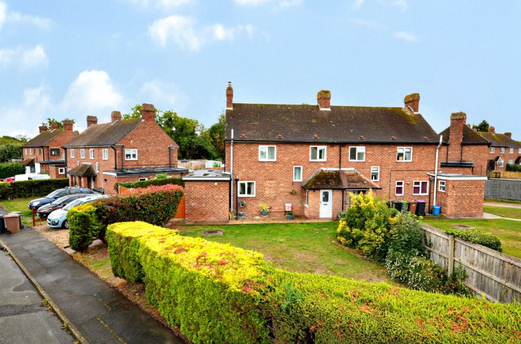 Property photo 1 of 22 1347514-3