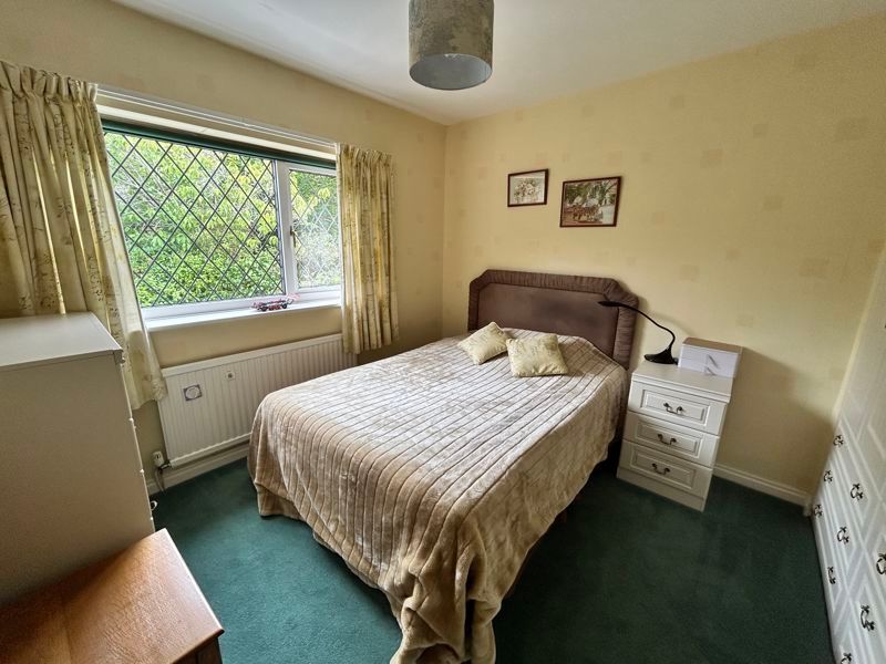 Additional image 24 of 4 bed detached house for saleRhiwledyn, Craigside LL30