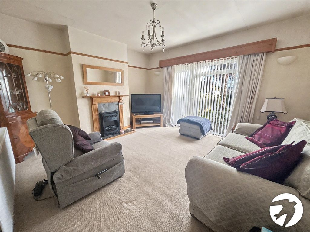 Property photo 2 of 31 Picture No. 07