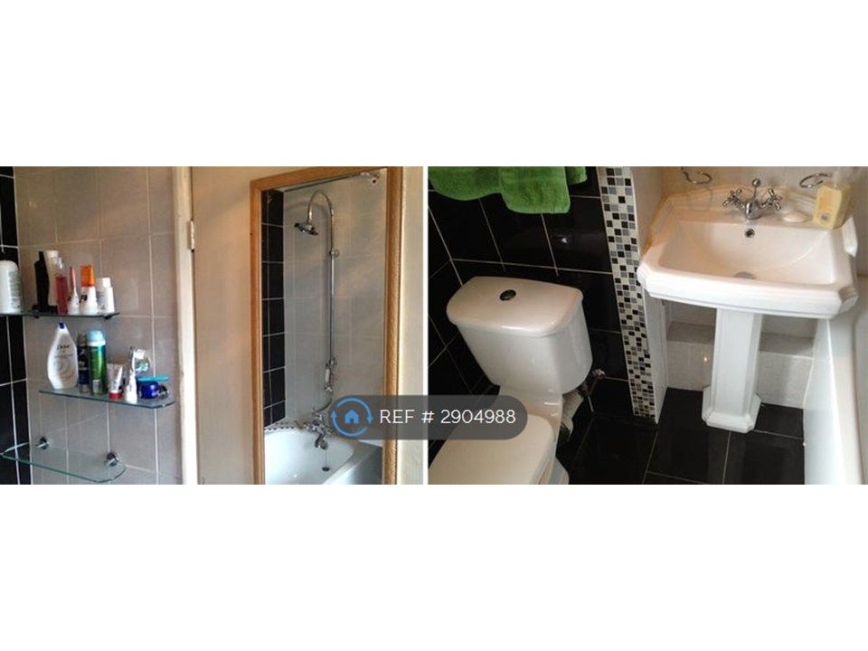 Property photo 2 of 6 Bathroom