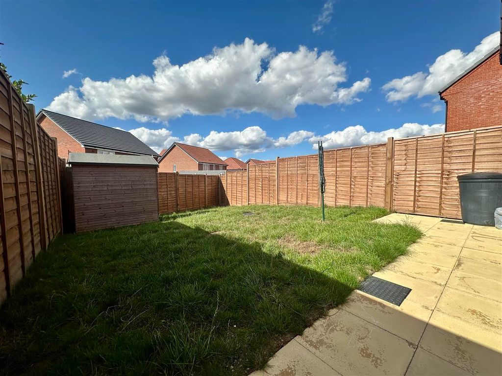 Property photo 3 of 16