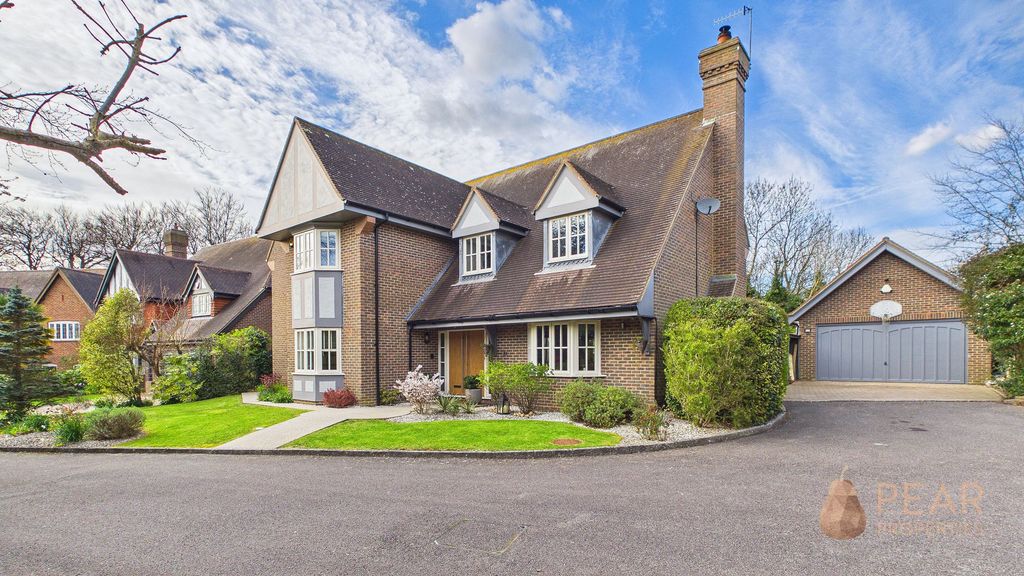 Property photo 1 of 27