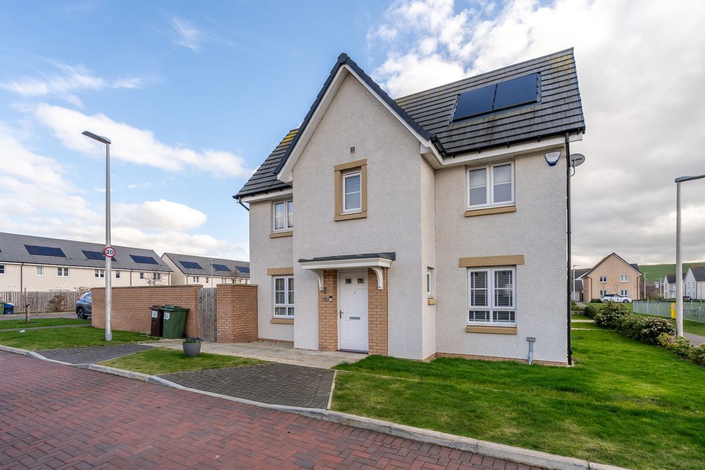 Property photo 1 of 24 Primary Property Image