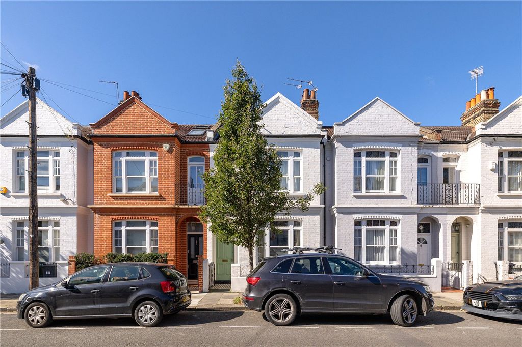 Property photo 3 of 16 Picture No. 04