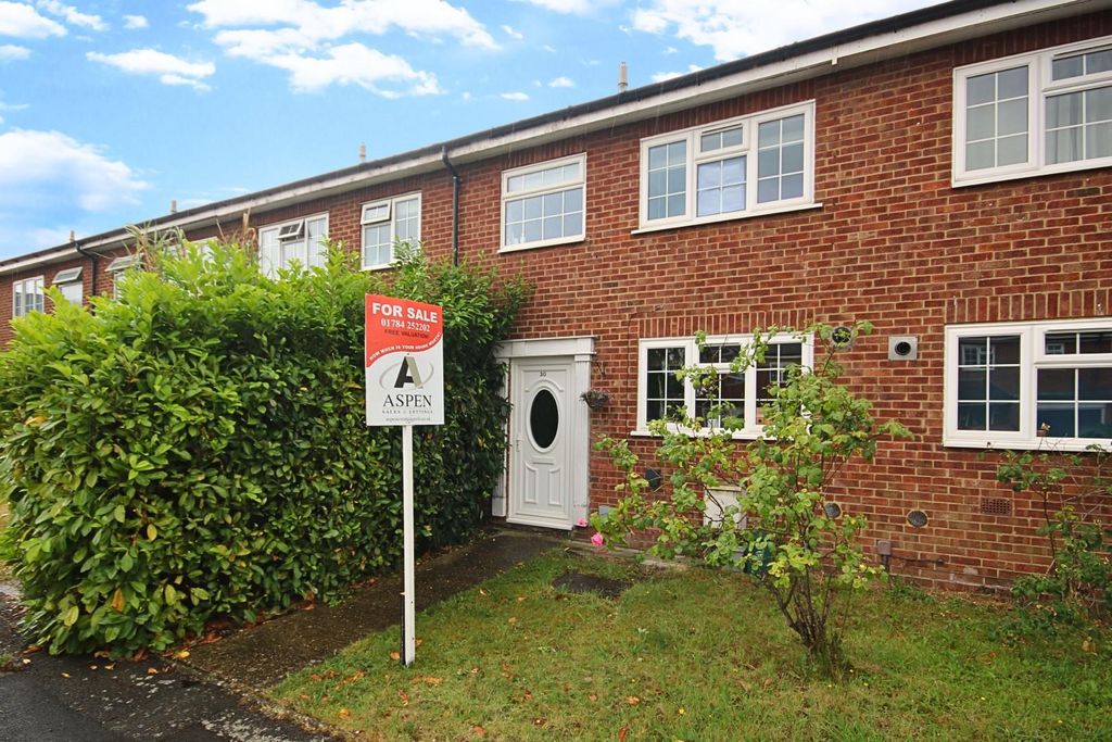 Property photo 1 of 12 Front2.Jpg