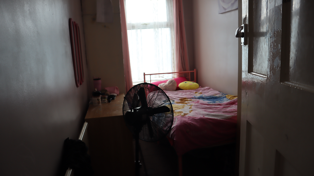 Property photo 3 of 39