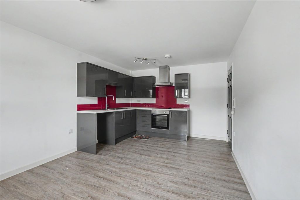 Property photo 3 of 11 Open Living Kitchen_2.Jpeg