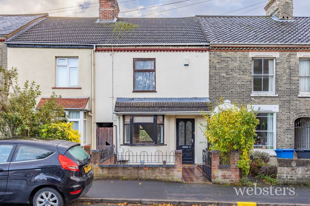 Property photo 1 of 16