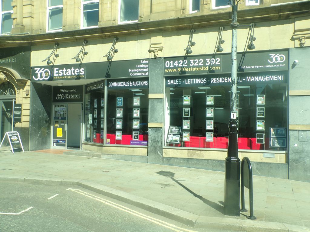 Property photo 1 of 4