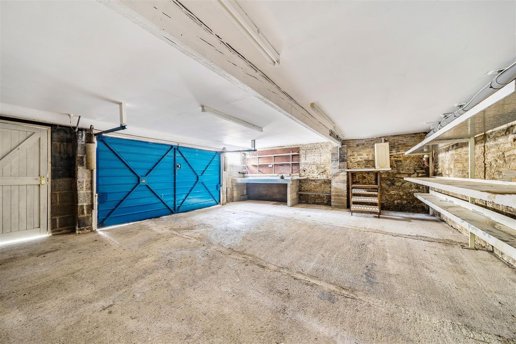 Additional image 10 of 2 bed detached house for saleBull Pit, Bradford-On-Avon BA15