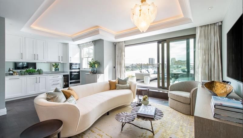 Property photo 2 of 13 Screenshot 2025-11-11 At 11.29.03.Png