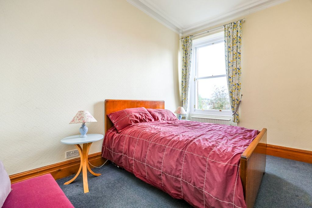 Additional image 21 of 4 bed terraced house for saleBrunswick Square, Penrith CA11