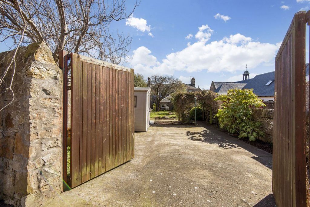 Additional image 17 of 4 bed terraced house to rentMelville Terrace, Anstruther, Fife KY10