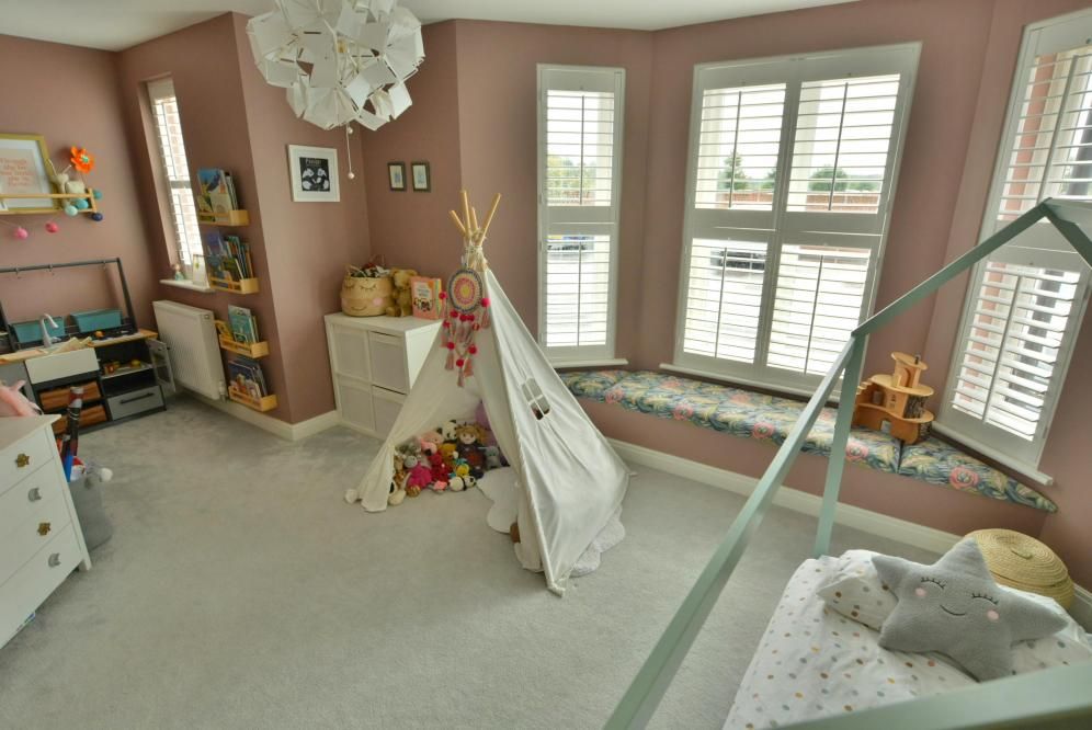 Property photo 2 of 23 Agents Notes