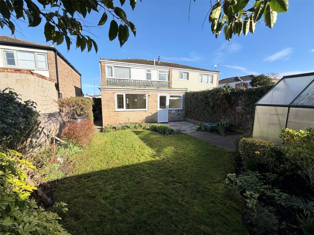 Property photo 1 of 22 Picture No. 71