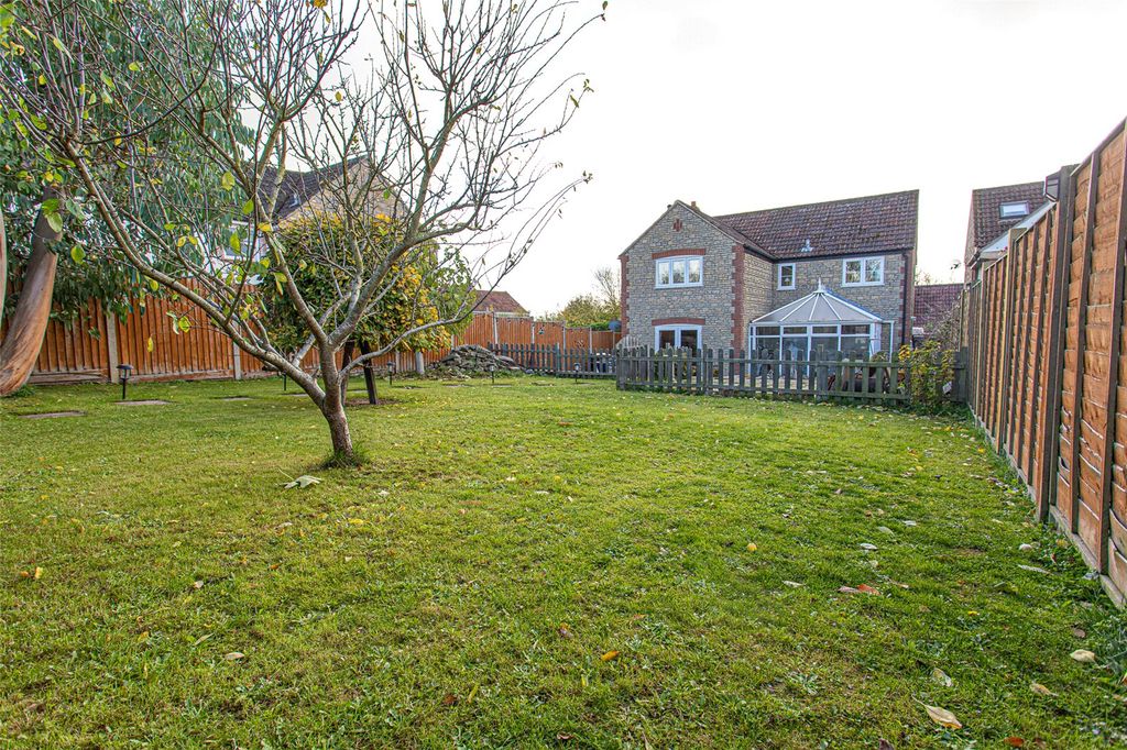 Property photo 1 of 22 Picture No. 16