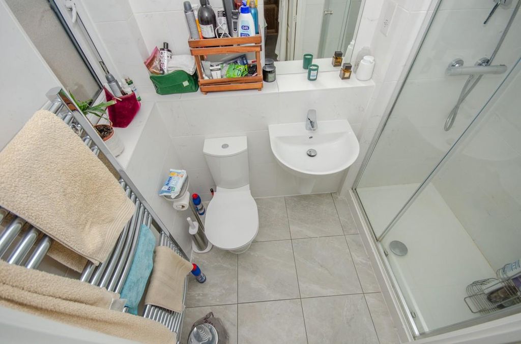 Additional image 9 of 2 bed flat for saleJenkins Way, Frenchay, Bristol BS16