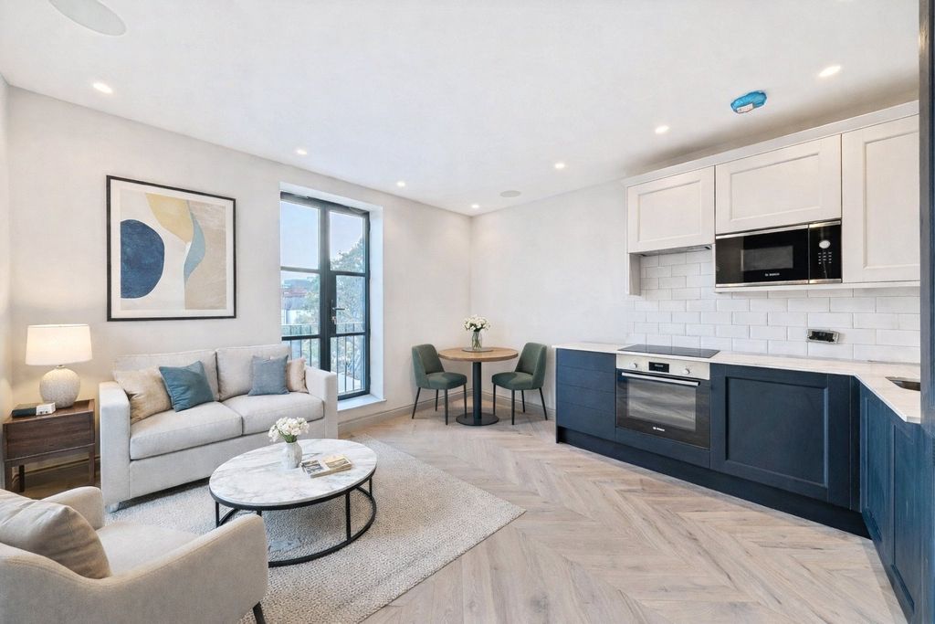 Property photo 1 of 9 Picture No. 19