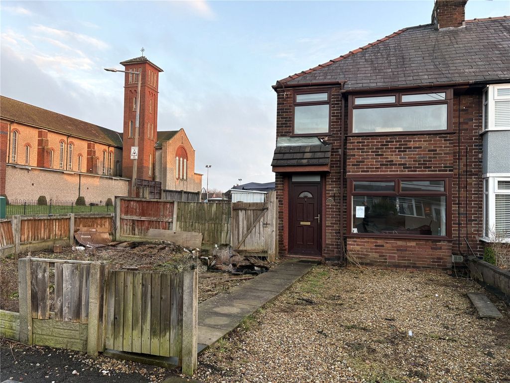 Property photo 1 of 14 Picture No. 09