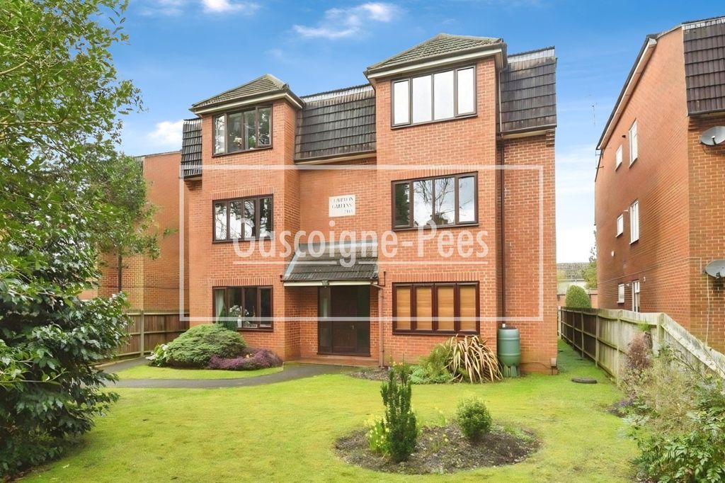 Property photo 1 of 9