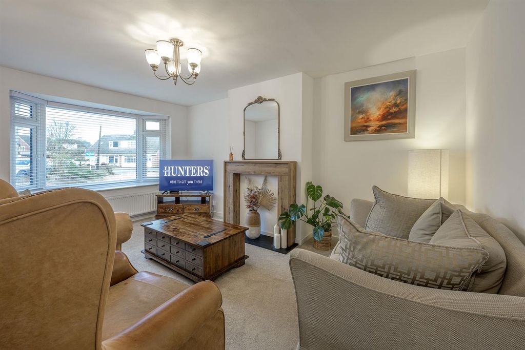 Property photo 2 of 23