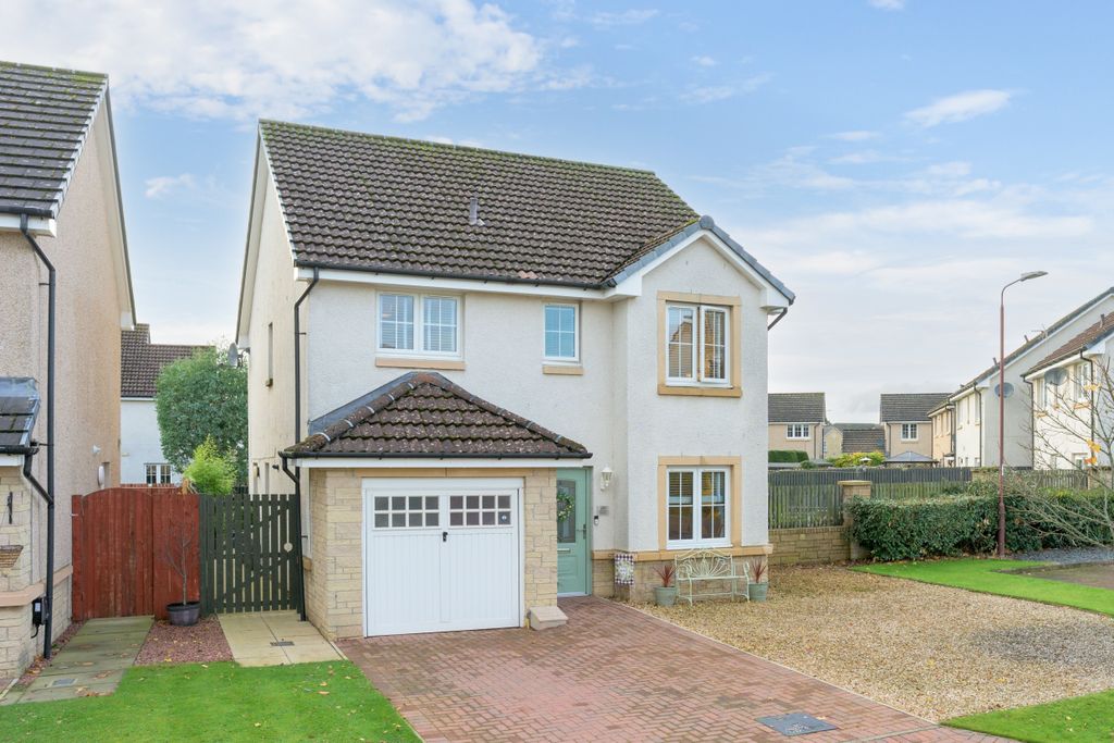 Property photo 1 of 34