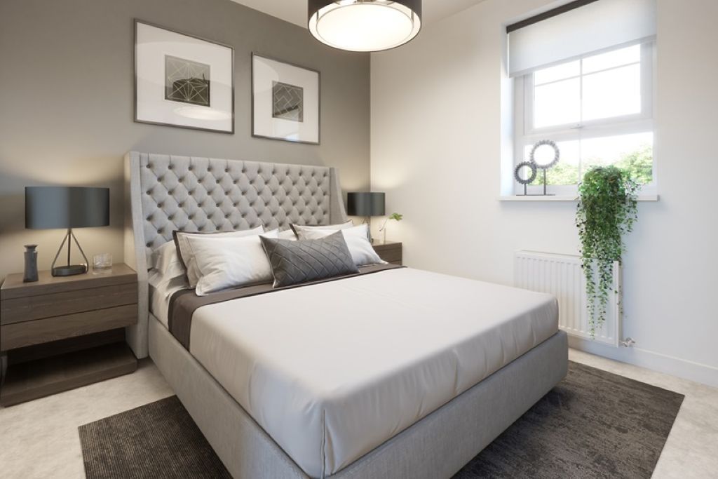 Property photo 2 of 6