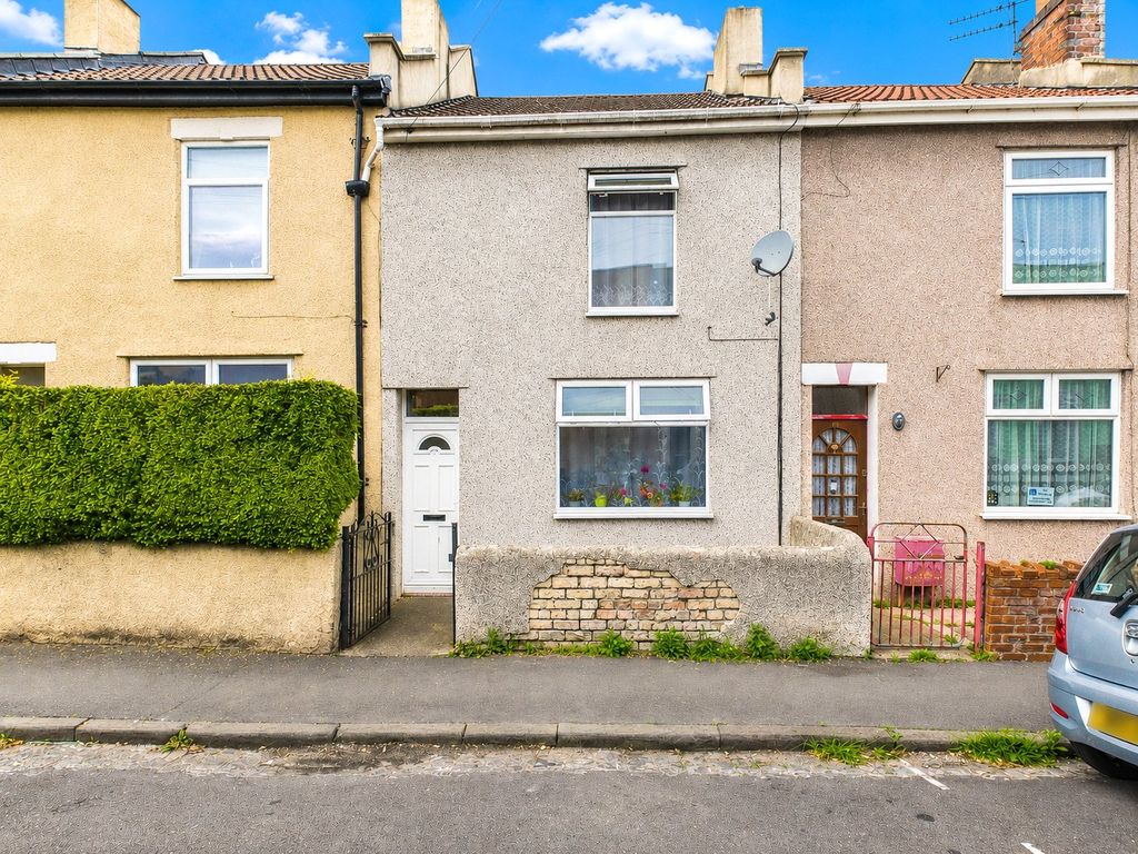 Property photo 1 of 10 Picture No. 22