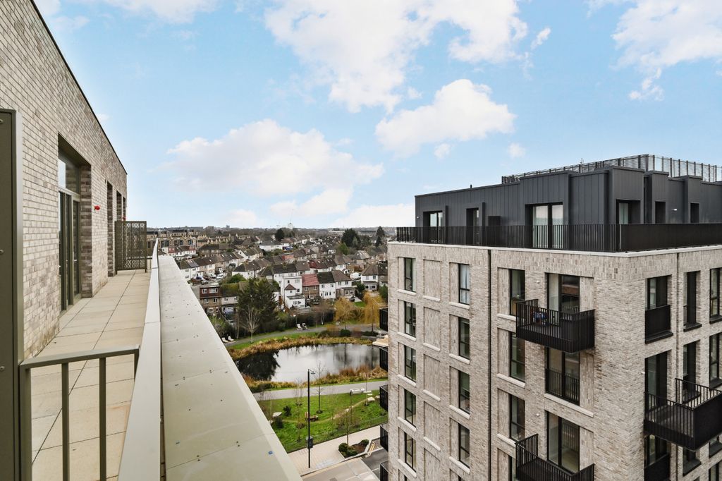 Property photo 3 of 19 P_Bxs_M2012_Prj002_N358.Jpg