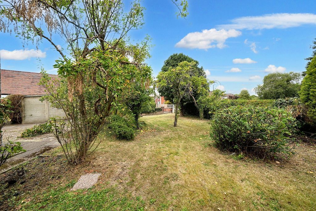 Property photo 3 of 26