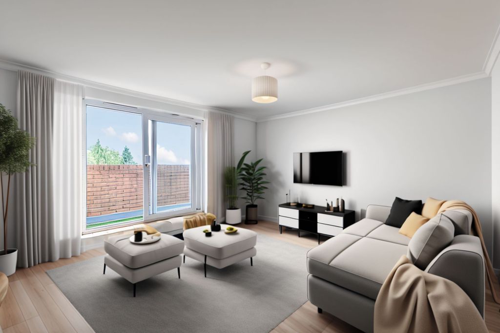 Property photo 1 of 21 Ai Living Room