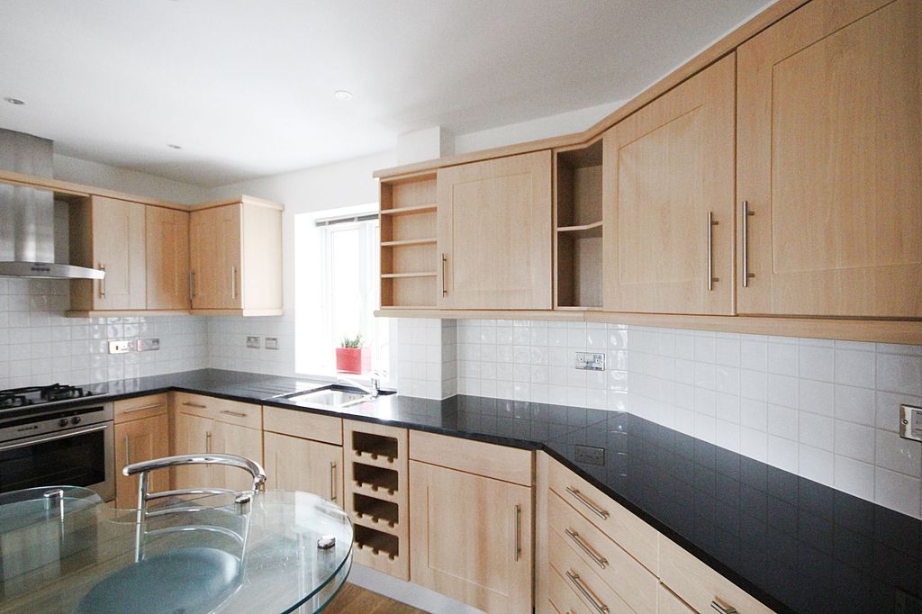 Property photo 3 of 7