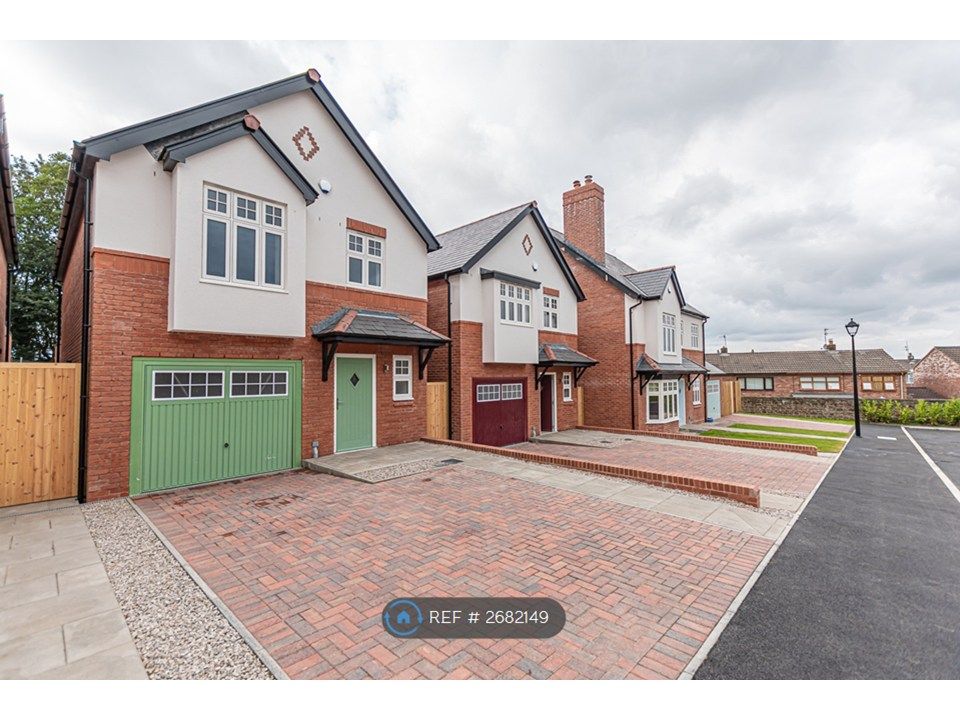 Property photo 1 of 31