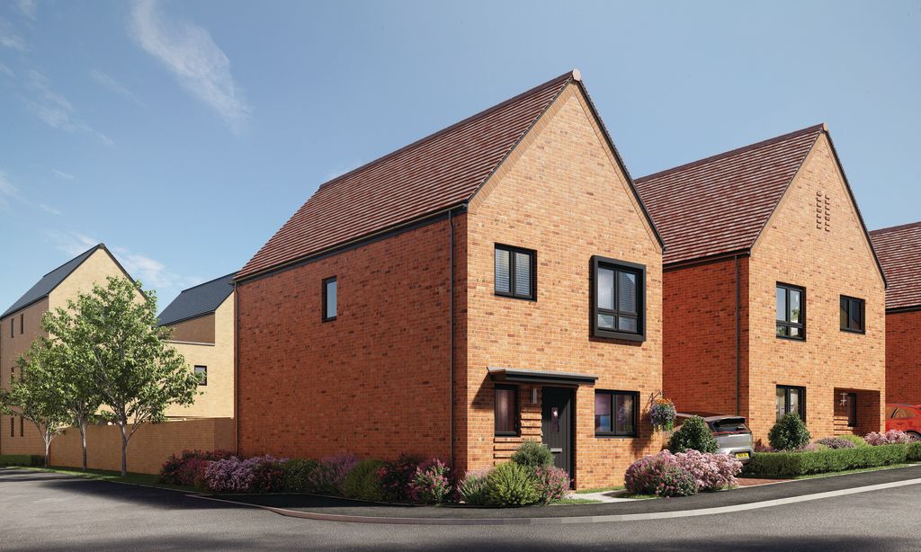 Property photo 1 of 8 3_P145_Ht309_CGI_Hr