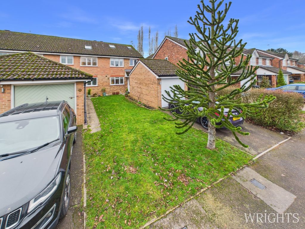 Property photo 1 of 23