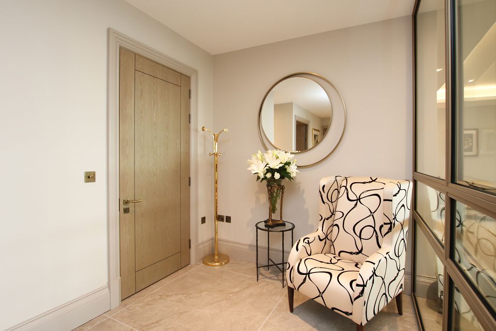 Additional image 4 of 3 bed property for saleRoyal Terrace, St Peter Port, Guernsey GY4