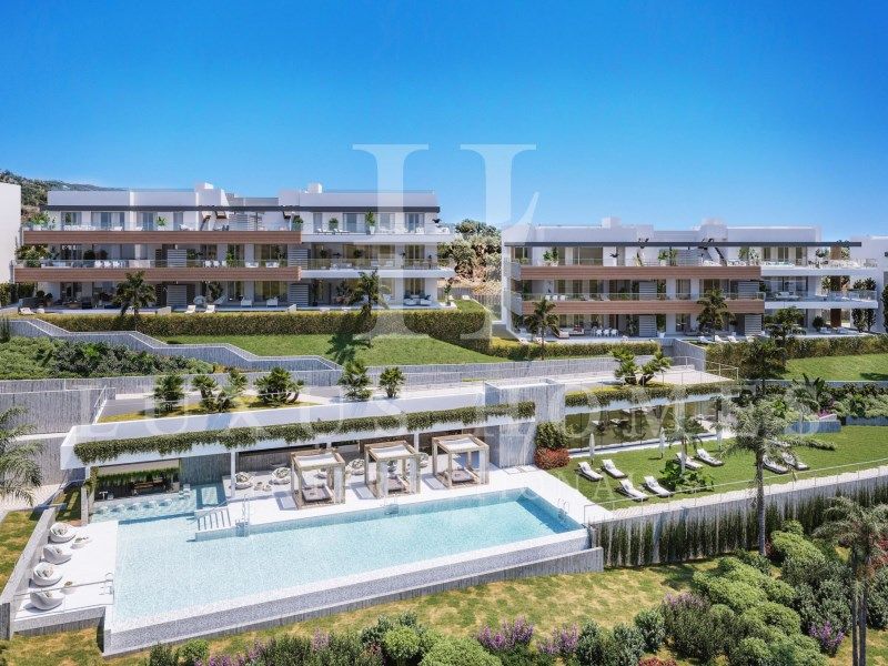 Property photo 3 of 24