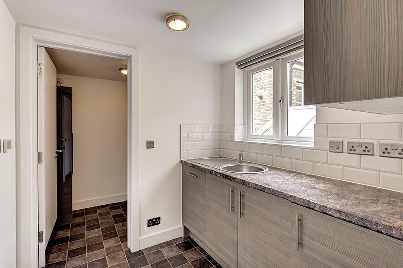 Property photo 2 of 2