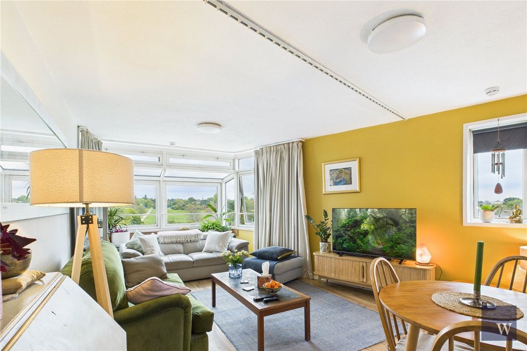 Property photo 1 of 11 Picture No. 06