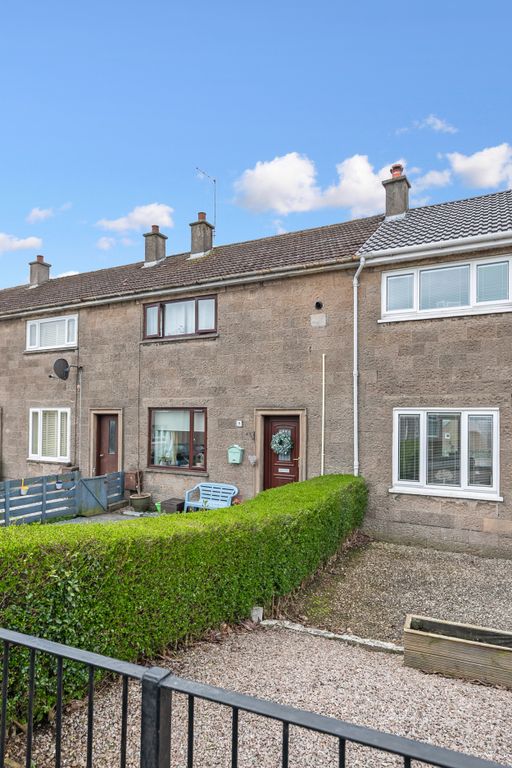 Property photo 2 of 28 Gallery