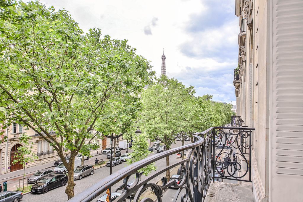 Property photo 3 of 29