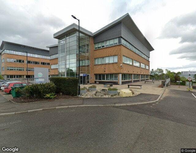 Property photo 1 of 1 Street View