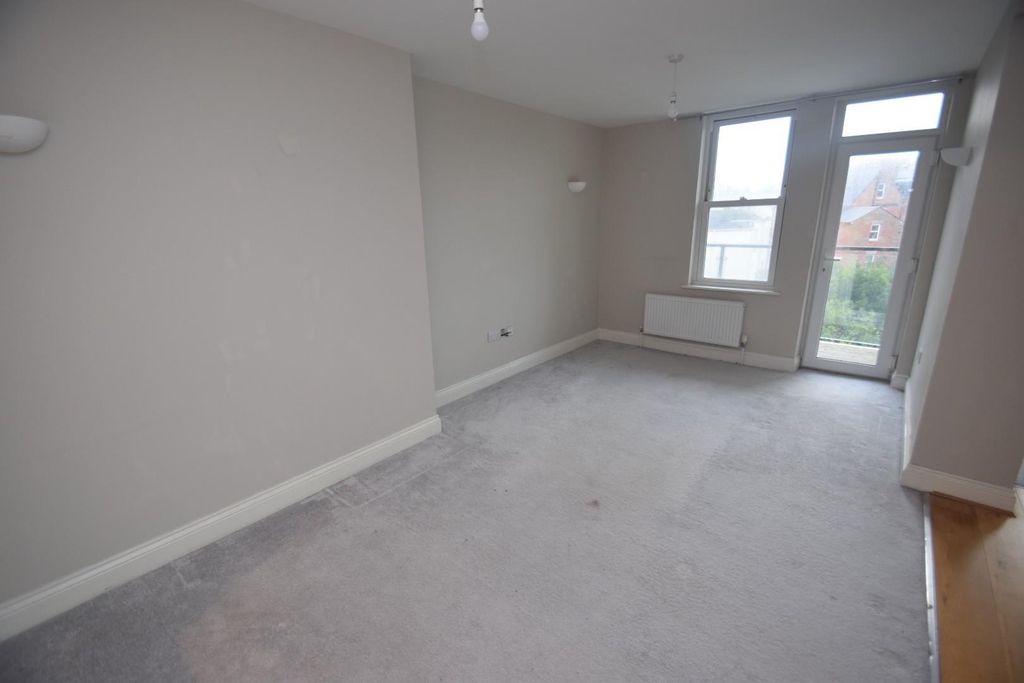 Property photo 3 of 8 Dsc_0017.Jpg