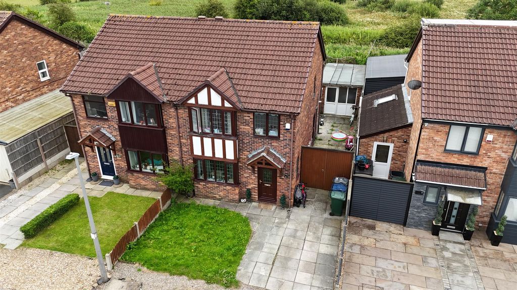 Property photo 1 of 12 Dji_Fly_20240718_101320?Am_0075_1721294154362_Phot