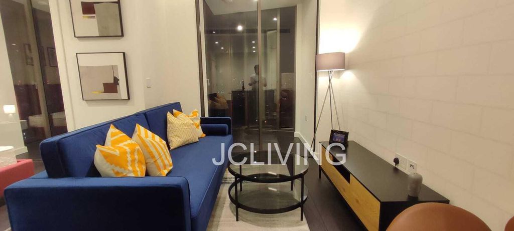 Property photo 1 of 4 Cfbe93E5B37B5925c03Ed0c383E50A56.Jpeg