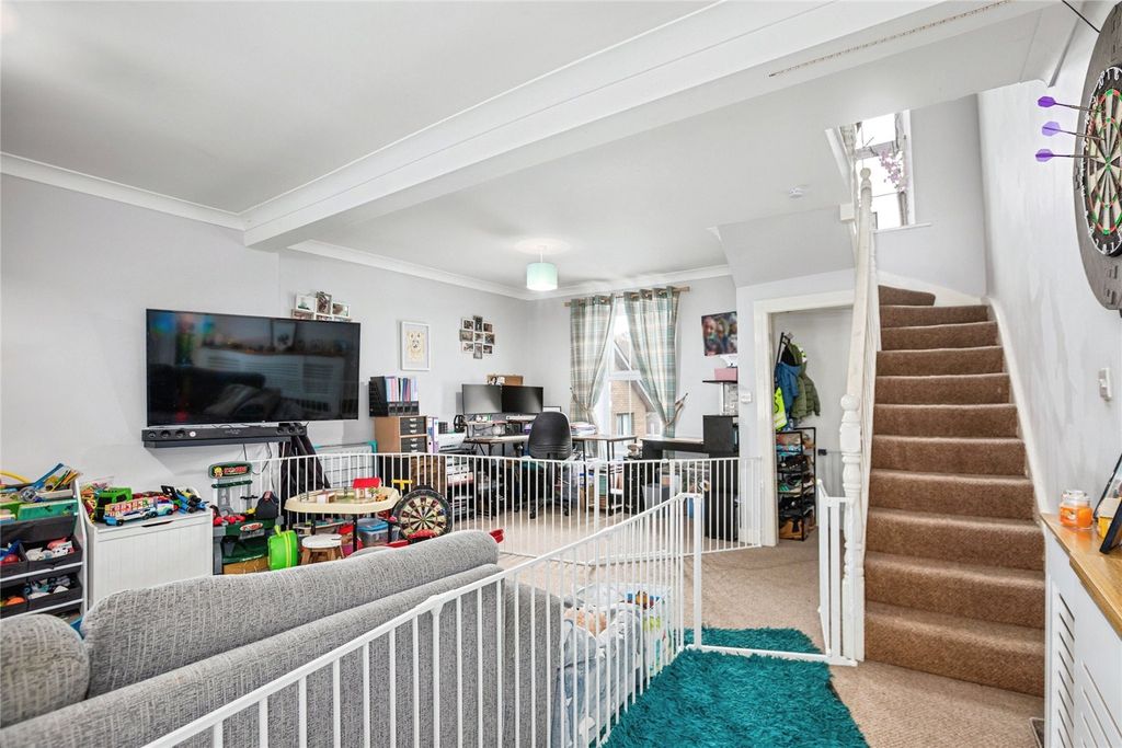 Property photo 3 of 20 Picture No. 07